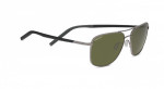  - Sluneční brýle Serengeti Spello 8798 Polarizační