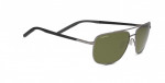  - Sluneční brýle Serengeti Tellaro 8820 Polarizační