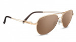  - Sluneční brýle Serengeti Brando 8456 Polarizační