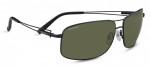  - Sluneční brýle Serengeti Sassari 7664 Polarizační