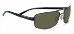  - Sluneční brýle Serengeti San Remo 7604 Polarizační