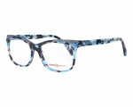  - Dioptrické brýle Etnia Barcelona Cassis BLBK