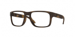  - Dioptrické brýle Oakley Holbrook RX OX 8156 02