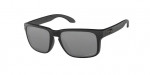  - Sluneční brýle Oakley Holbrook OO9102-D6 Polarizační