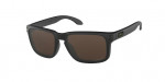  - Sluneční brýle Oakley Holbrook OO9102-D7 Polarizační