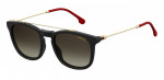  - Sluneční brýle Carrera 154/S 003/HA