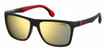  - Sluneční brýle Carrera 5047/S 003/K1