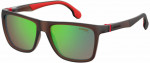  - Sluneční brýle Carrera 5047/S 4IN/Z9