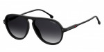  - Sluneční brýle Carrera 198/S 003/9O