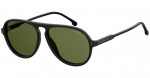  - Sluneční brýle Carrera 198/S 3OL/UC
