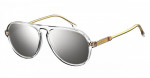  - Sluneční brýle Carrera 198/S 900/T4