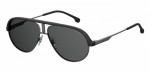  - Sluneční brýle Carrera 1017/S RZZ/2K