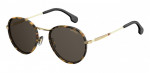  - Sluneční brýle Carrera 151/S RHL/IR