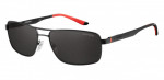  - Sluneční brýle Carrera 8011/S 003/M9 Polarizační