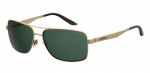  - Sluneční brýle Carrera 8014/S AOZ/QT