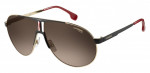  - Sluneční brýle Carrera 1005/S 2M2/HA