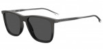  - Sluneční brýle Hugo Boss 1148/S 003/IR