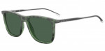  - Sluneční brýle Hugo Boss 1148/S 2M6/QT