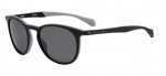  - Sluneční brýle Hugo Boss 1115/S O6W/IR