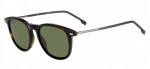 - Sluneční brýle Hugo Boss 1121/S 086/QT