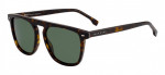  - Sluneční brýle Hugo Boss 1127/S 086/QT