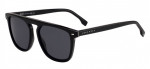  - Sluneční brýle Hugo Boss 1127/S 807/IR
