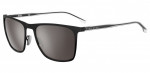  - Sluneční brýle Hugo Boss 1149/S 003/T4