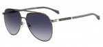  - Sluneční brýle Hugo Boss 1130/S R80/9O
