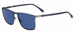  - Sluneční brýle Hugo Boss 1004/S FLL/KU