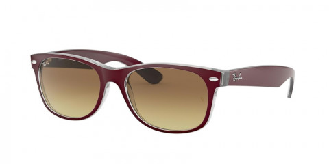  - Sluneční brýle Ray-Ban RB 2132 605485