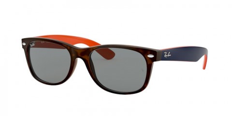  - Sluneční brýle Ray-Ban RB 2132 6180R5