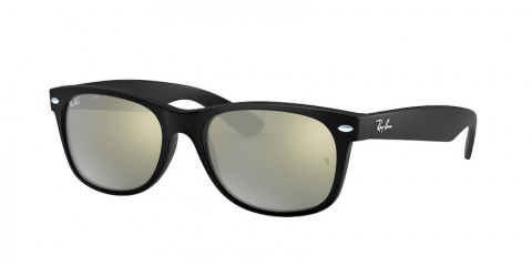  - Sluneční brýle Ray-Ban RB 2132 622/30