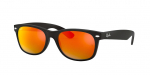  - Sluneční brýle Ray-Ban RB 2132 622/69