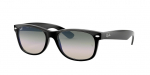  - Sluneční brýle Ray-Ban RB 2132 901/3A