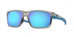  - Sluneční brýle Oakley MAINLINK OO9264 42