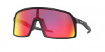  - Sluneční brýle Oakley Sutro OO9406 08