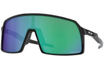  - Sluneční brýle Oakley Sutro OO9406 03