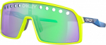  - Sluneční brýle Oakley Sutro OO9406 61