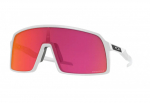  - Sluneční brýle Oakley Sutro OO9406 91