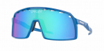  - Sluneční brýle Oakley Sutro OO9406 50