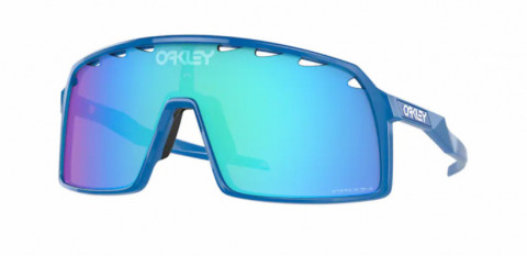  - Sluneční brýle Oakley Sutro OO9406 50