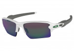  - Sluneční brýle Oakley FLAK 2.0 XL OO9188 92