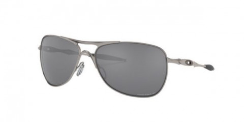  - Sluneční brýle Oakley Crosshair OO4060 22 Polarizační