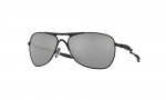  - Sluneční brýle Oakley Crosshair OO4060 23