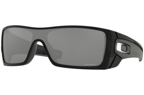  - Sluneční brýle Oakley  Batwolf OO9101 57