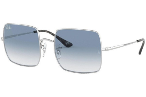  - Sluneční brýle Ray-Ban RB 1971 91493F