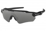  - Sluneční brýle Oakley RADAR EV PATH OO9208 52