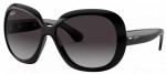  - Sluneční brýle Ray-Ban RB 4098 601/8G Jackie Ohh II