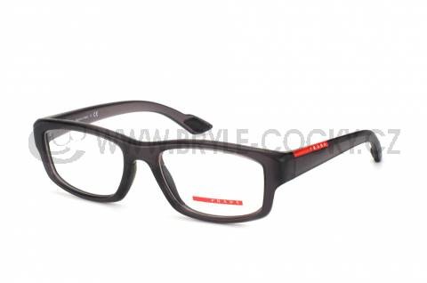  - Dioptrické brýle Prada PS 02EV  NAR1O1