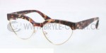 - Dioptrické brýle Prada PR 05QV PDN1O1